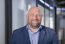 Tobias Sauter 01522 / 2687108 Schillingsfürst