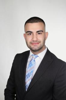 Tolga Kocaoglu 0152 / 22685413 Schwäbisch Gmünd