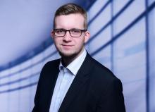 Tom Lukas Drabik 01522 / 2684372 Henstedt-Ulzburg