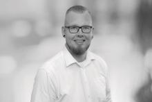 Tom Röpnack 01522 / 2684936 Plauen 