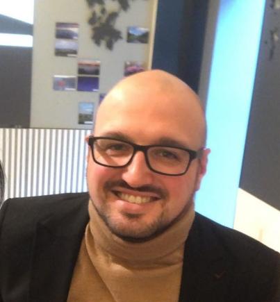 Torsten Dawo Bausparen Und Baufinanzierung In St Ingbert