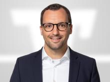 Torsten Gietmann 02831 / 970162 Geldern-Veert