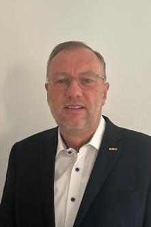 Torsten Kitschke 01522 / 2687037 Hof 