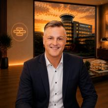 Torsten Oudemaat 01522 / 2685386 Borken-Weseke 