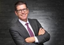 Torsten Tessnow 01522 / 2686094 Mainz