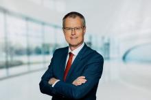 Uwe Rapp 01522 / 2686781 Wimsheim