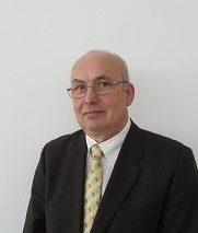 Udo Lohmann 0371 / 5604790