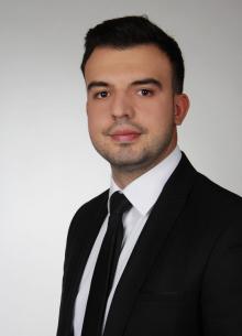 Ugur Övet 01522 / 2683103 