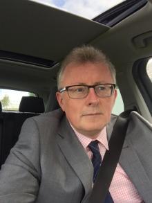 Ulrich Althoff 02377 / 918140 Wickede (Ruhr)