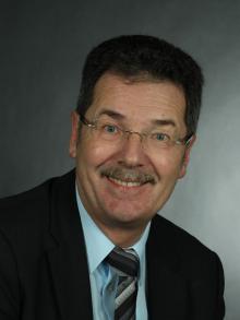 Ulrich Eitel 07161 / 989790 Ottenbach