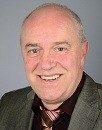 Ulrich Geckeler 07123 / 9365926 Reutlingen
