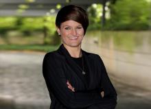 Ulrike Arnold 01522 / 2686838 Vaihingen an der Enz