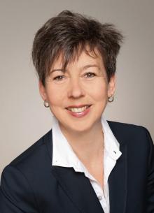 Ulrike Rogge 06196 / 5241524