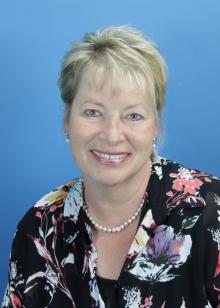 Ulrike Schwarz 06033 / 16352 Butzbach