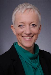 Ulrike Strobel 01522 / 2686870 Senden