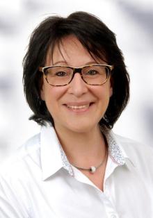 Ursula Bschorr 01522 / 2686435 Dornstadt