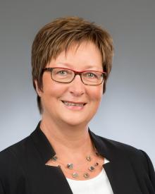 Ursula Kremer 02268 / 9090709 Bergisch Gladbach