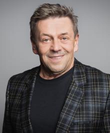 Uwe Altmann 01522 / 2809879 Bautzen