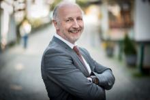 Uwe Dillmann 01522 / 2685403 Siegen