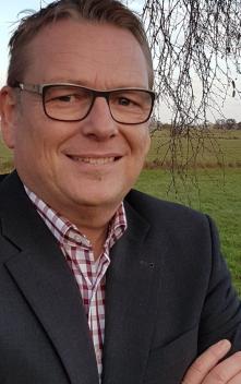 Uwe Flathmann 01522 / 2683176 Cuxhaven