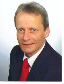 Uwe Gottschalk 06451 / 7429564 Allendorf (Eder) 