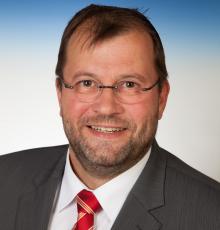 Uwe Häusler 01522 / 2687006 Nidderau