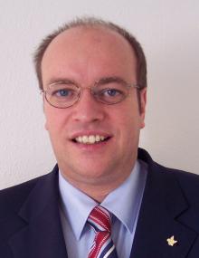 Uwe Hagemeister 01522 / 2684184