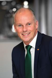 Uwe Heise 05383 / 963580 Kiel
