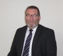 Uwe Scheidler 09721 / 608520 Karlstadt a. Main