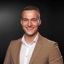 Valentin Kirsch 01522 / 2684362 Seubersdorf 