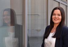 Vanessa Bohr 01522 / 2686250 Meckesheim