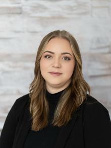 Vanessa Molz 01522 / 2683322 Kaiserslautern 