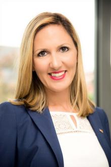 Vanessa Vielhaber 02932 / 97199571 Arnsberg