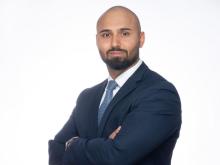 Velat Yildirim 01522 / 2683154 Freiburg