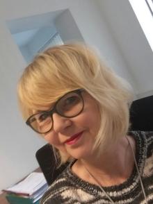 Veronika Sandig 01522 / 2686541 Benneckenstein