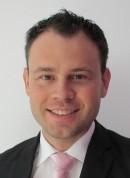 Viktor Betker 01522 / 2685503 Mainz