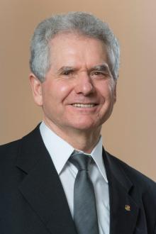 Viktor Reiner 07951 / 45673 Schwäbisch Hall