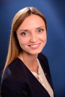 Viktoria Coenen 01522 / 2686956 Sondershausen
