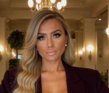 Viktoria Kuhlmann 01522 / 2684173 Lollar 