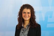 Viviane Müller 01522 / 2685788 Dortmund