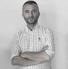 Volkan Akdas 01522 / 2686530 