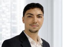 Volkan Han 01522 / 2684823 Heimertingen