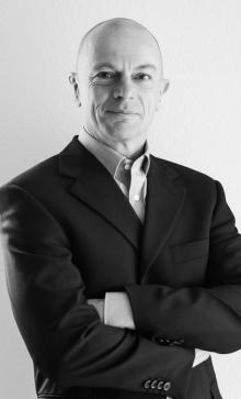 Volker Brusius 01522 / 2684000 Bad Honnef
