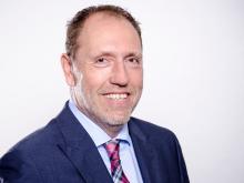 Volker Klein 02739 / 470872 Werdohl