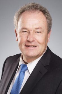 Volker Neumann 01522 / 2683106 Salzkotten