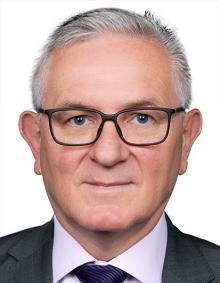 Volker Rother 01522 / 2686124 Heidelberg