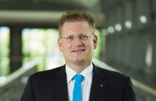 Volker Slowikowski 01522 / 2686537 Mannheim 