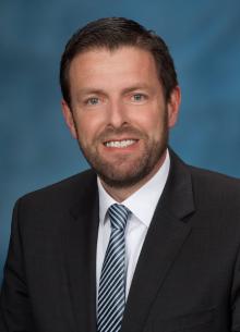 Volker Stahl 01522 / 2683697 Würzburg