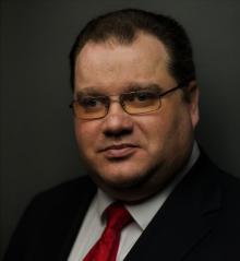 Waldemar Schelske 01522 / 2683657 Wald
