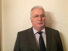 Walfred Schäfer 01522 / 2683929 Reichelsheim